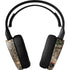 RealTree Edge Camo SteelSeries Arctis 3 Skin
